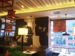 -黄记煌三汁焖锅(广州曜一城店)