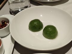 -屋里厢上海菜馆