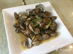 -罗阳人家私房菜(罗阳路店)