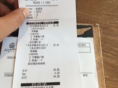 -必胜客(五道口店)