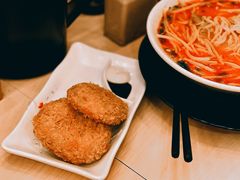 -博多一幸舍(西单大悦城店)