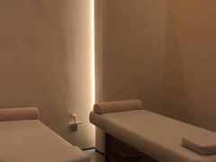 -手技王·影院足道·SPA(深圳之眼店)
