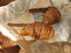 -半悦牛排(龙湖西宸天街店)