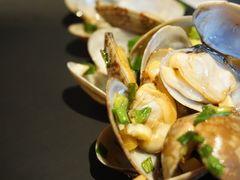 -虾易落味(杭州黄龙万科中心店)