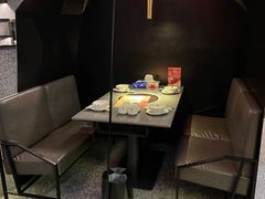 -虾胡闹龙虾馆(湄南河店)