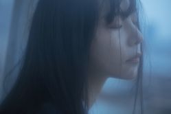 -onlygirl摄影美学馆高端定制(江滩店)