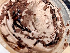 -星巴克臻选(宁波北仑银泰城店)