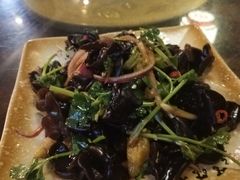 -唐门江湖菜(龙石路店)