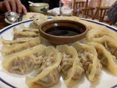 -巢湖名吃·徽府农家菜(半汤店)