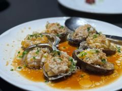 -曼格纳·曼芯馆(杨浦店)