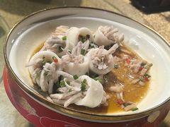 -202特色排档(五缘湾店)