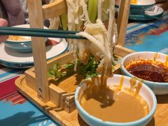 -醉长安(钟楼旗舰店)