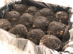 -可丽可丽·生日蛋糕·下午茶(厦门鹭港店)