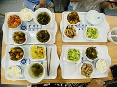 -金陵中学(河西分校)