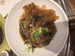 -鹰龙海畔度假酒店(咸祥店)