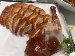 -峨嵋酒家(牡丹园店)