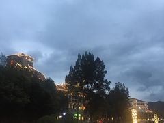 -妙手堂正骨推拿