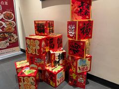-单家老院·院子里的青岛菜(沙子口店)