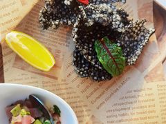 -天玑高空江景餐厅&酒吧Sky Secret Restaurant&Bar
