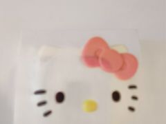 -派斯俊·本味(解放南路店)