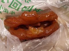 -老回回饺子馆(海洋馆店)