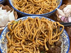 -马振面(小皮院店)