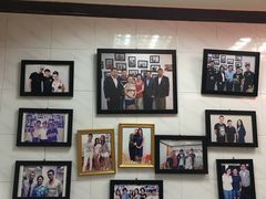 -新峰肉骨茶(总店)