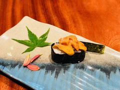 -观品和牛