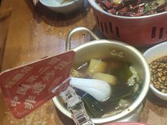 -怪噜范·老贵阳街头名小吃(鸿通城店)