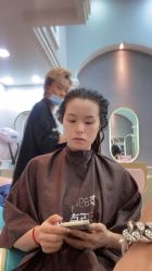 -名作·臻美Hair SaLon