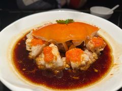 -解香楼(八盘岭路店)