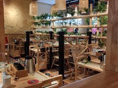 -椰夫人·养生椰子鸡(金沙洲永旺店)