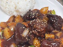 -中南财经政法大学(首义校区)