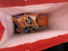 -海底捞火锅(西直门凯德MALL店)