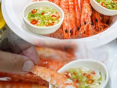 -师傅仔美食(东华老店)