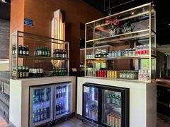 -大渔之观(安贞店)