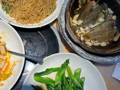 -滨少旺厨(惠福西路店)