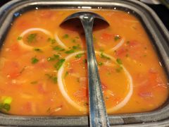 -船歌·鱼水饺青岛菜(合肥路永旺店)