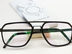 -潘多拉眼镜·蔡司依视路明月(潘家园店)