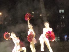 -渔家火锅·海鲜自助餐·演艺(亚龙湾天域酒店)