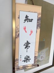 -玥奢国际母婴护理中心(滨江宝龙店)