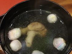 -京怀石·壬生