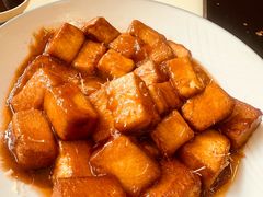 -高玛纳驴肉火烧(一世界店)