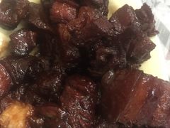 -尹记餐馆(花园店)