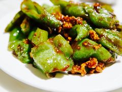 -龙福祥餐馆