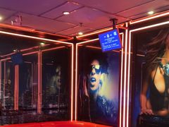 -皓声音KTV(新景店)