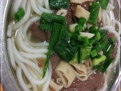 -守英猪脏粉(仓桥街店)