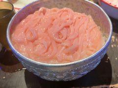 -水巷子·巴掌腰片重庆火锅(云纺店)