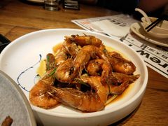 -爱啤精酿·民谣酒馆(滨江店)