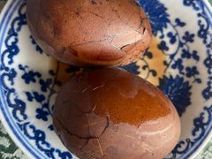 -湖畔居茶楼(湖滨店)